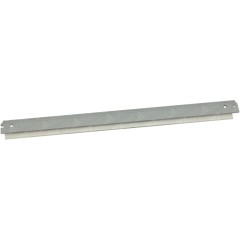 Ракель Hi-Black для Pantum P2200/<wbr>P2207/<wbr>P2500/<wbr>P2500W/<wbr>P2507/<wbr>M6500/<wbr>M6550/<wbr>M6607 (PC-211EV)