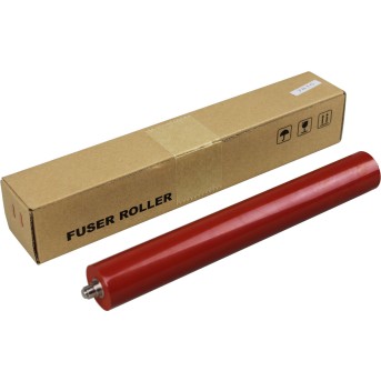 Вал резиновый Kyocera FS-4100DN/4200DN/4300DNP3045DN/P3050DN/P3055DN/M3550idn/M3560idn CET7815 в Metoo.kz - Metoo (1)
