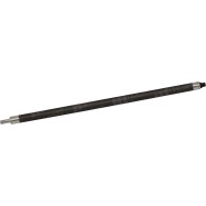 Магнитный вал в сборе Hi-Black для HP LJ Pro M402/M403/M404n/M427/M428dw/M506/M527, Тип 1.4