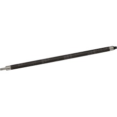 Магнитный вал в сборе Hi-Black для HP LJ Pro M402/<wbr>M403/<wbr>M404n/<wbr>M427/<wbr>M428dw/<wbr>M506/<wbr>M527, Тип 1.4