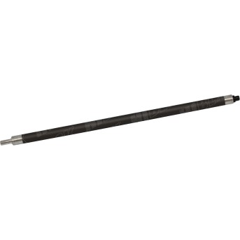 Магнитный вал в сборе Hi-Black для HP LJ Pro M402/<wbr>M403/<wbr>M404n/<wbr>M427/<wbr>M428dw/<wbr>M506/<wbr>M527, Тип 1.4 - Metoo (1)