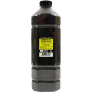 Тонер Hi-Black Универсальный для Samsung ML-1210, Polyester, Тип 1.9, Bk, 700 г, канистра