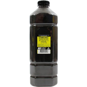 Тонер Hi-Black Универсальный для Samsung ML-1210, Polyester, Тип 1.9, Bk, 700 г, канистра - Metoo (1)