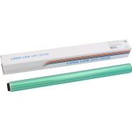 Барабан (Long Life) с шум. вставкой (Япония) для KONICA MINOLTA Bizhub C287 (CET), (WW), CET101074..