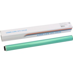 Барабан (Long Life) с шум. вставкой (Япония) для KONICA MINOLTA Bizhub C287 (CET), (WW), CET101074..