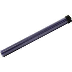Барабан Hi-Black для HP LJ 1010/<wbr>1012/<wbr>1015/<wbr>3015, Long Life