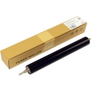 Резиновый вал для BROTHER HL-L5000D/L5100DN/L5200DW, DCP-L5500DN, MFC-L5700DN/L6900DW (CET), CET2816