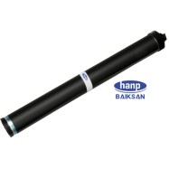 Барабан Hanp для HP LJ 4200/4250/4300/4350