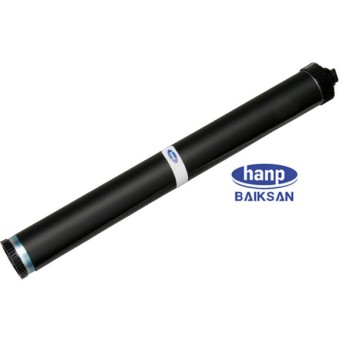 Барабан Hanp для HP LJ 4200/<wbr>4250/<wbr>4300/<wbr>4350 - Metoo (1)