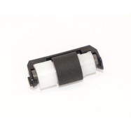 RM1-4840-000CN Ролик отделения HP CLJ CP2025/CM2320/M351/M375/M451/M475/M476 (O)