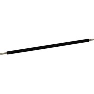 Ролик заряда Hi-Black для Samsung ML-1660/65/1860/65/SCX-3200/3205 (D104), тип 2.5