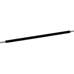 Ролик заряда Hi-Black для Samsung ML-1660/<wbr>65/<wbr>1860/<wbr>65/<wbr>SCX-3200/<wbr>3205 (D104), тип 2.5