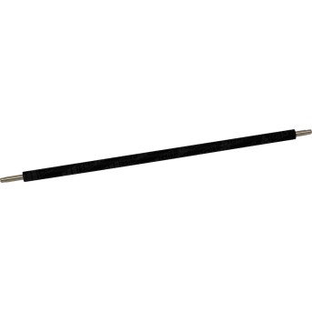 Ролик заряда Hi-Black для Samsung ML-1660/<wbr>65/<wbr>1860/<wbr>65/<wbr>SCX-3200/<wbr>3205 (D104), тип 2.5 - Metoo (1)