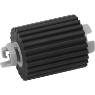 Ролик подхвата (CET) KONICA MINOLTA Bizhub C250i/C300i/C360i/C450i/C550i/C650i CET341036/A64J56420..