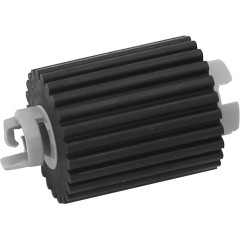 Ролик подхвата (CET) KONICA MINOLTA Bizhub C250i/C300i/C360i/C450i/C550i/C650i CET341036/A64J56420..