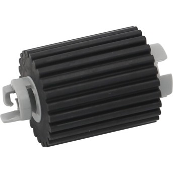 Ролик подхвата (CET) KONICA MINOLTA Bizhub C250i/C300i/C360i/C450i/C550i/C650i CET341036/A64J564201 в Metoo.kz - Metoo (1)