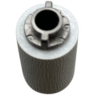 Ролик отделения ADF для CANON iR ADVANCE C250 (CET), FL2-6637 DGP0610..