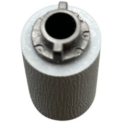 Ролик отделения ADF для CANON iR ADVANCE C250 (CET), FL2-6637 DGP0610..