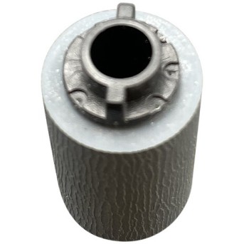 Ролик отделения ADF для CANON iR ADVANCE C250 (CET), FL2-6637 DGP0610 в Metoo.kz - Metoo (1)