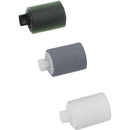 Комплект роликов (FL0-2885 + FL0-4002 + FL0-1674) (CET) Canon iR ADV C3320i/C3520i/C5535i CET51103..