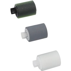 Комплект роликов (FL0-2885 + FL0-4002 + FL0-1674) (CET) Canon iR ADV C3320i/C3520i/C5535i CET51103..