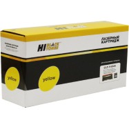 Тонер-картридж Hi-Black (HB-CLT-Y404S) для Samsung Xpress C430/C430W/480/W/FN/FW, Y, 1K