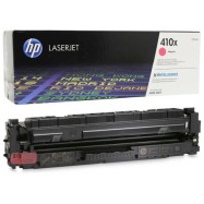 Картридж HP CLJ M452DW/DN/NW/M477FDW/477DN/477FNW (O) CF413X, M, 5K