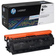 Картридж HP CLJ Enterprise M552/553/MFP M577 (O) CF360A, BK, 6K