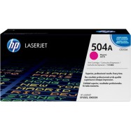 Картридж HP CLJ CP3525/CM3530 (O) CE253, M, 7K