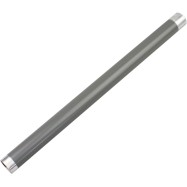 Тефлоновый вал для KYOCERA KM-1620 (CET), CET3409/2C920050/2KK94240