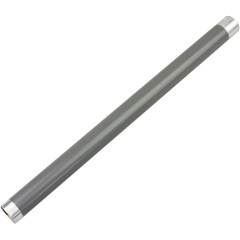 Тефлоновый вал для KYOCERA KM-1620 (CET), CET3409/<wbr>2C920050/<wbr>2KK94240