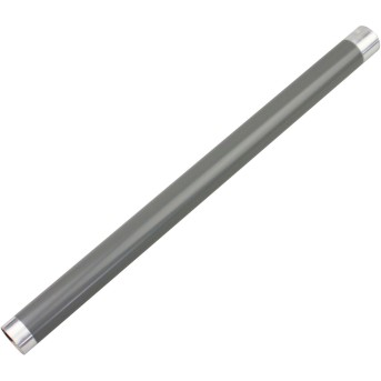 Тефлоновый вал для KYOCERA KM-1620 (CET), CET3409/2C920050/2KK94240 в Metoo.kz - Metoo (1)