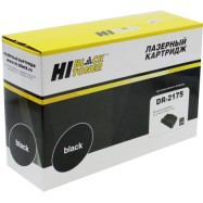Драм-юнит Hi-Black (HB-DR-2175) для Brother HL-2140/2150/2170/7030/7040, 12K