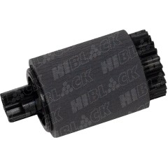 Ролик подачи Hi-Black для Canon iR ADVANCE 4025/ 4035/ 4045/ 4051/ 4225/ 4235/ 4245/ 4251