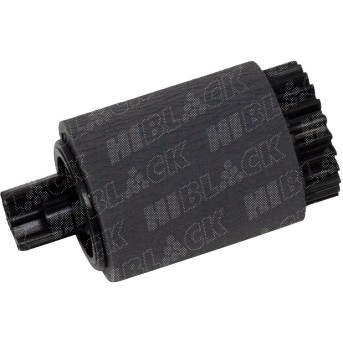 Ролик подачи Hi-Black для Canon iR ADVANCE 4025/ 4035/ 4045/ 4051/ 4225/ 4235/ 4245/ 4251 - Metoo (1)