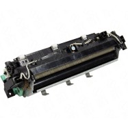 Термоузел (Печь) в сборе Hi-Black для Samsung SCX-4824/ 4828