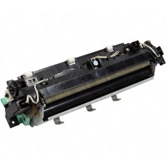 Термоузел (Печь) в сборе Hi-Black для Samsung SCX-4824/ 4828