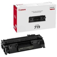 Картридж Canon i-Sensys LBP-6300/6650/MF5840/5880 (O) №719, 3479B002
