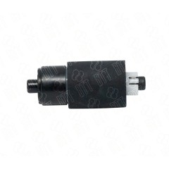 302F909171/<wbr>2F909170 Ролик отделения лотка (Совм.) Kyocera FS-2000D/<wbr>3900DN/<wbr>4000DN
