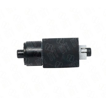 302F909171/<wbr>2F909170 Ролик отделения лотка (Совм.) Kyocera FS-2000D/<wbr>3900DN/<wbr>4000DN - Metoo (1)