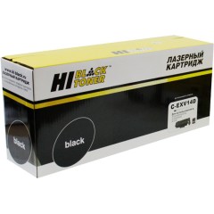 Драм-юнит Hi-Black (HB-C-EXV14D/<wbr>NPG-28/<wbr>GPR-18) для Canon iR 2016/<wbr>2020/<wbr>2320, 45K