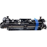 JC91-01034B Узел термозакрепления в сборе Samsung ML-2950/SCX-4727 (O)..