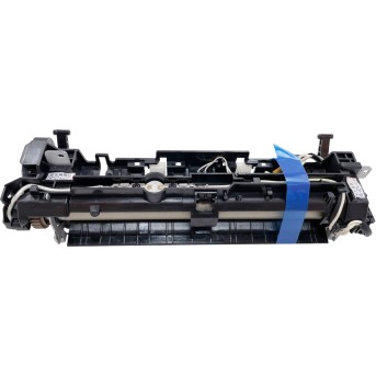 JC91-01034B Узел термозакрепления в сборе Samsung ML-2950/SCX-4727 (O) в Metoo.kz - Metoo (1)