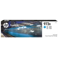 Картридж 973X для HP PW Pro477dw/452dw (O) F6T81AE, C