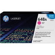 Картридж HP CLJ CP4025/4525 (O) CE263A, M, 11K
