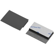 Тормозная площадка ADF (CET) KYOCERA ECOSYS M2040dn CET361086/302S094050