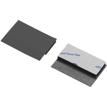 Тормозная площадка ADF (CET) KYOCERA ECOSYS M2040dn CET361086/302S094050 в Metoo.kz - Metoo (1)
