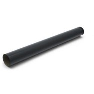 Термопленка HP LJ P3015/M525/M521 (OEM)