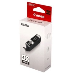 Картридж Canon PIXMA iP7240/<wbr>MG6340/<wbr>MG5440 (O) PGI-450PGBK, BK