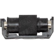 Ролик отделения Hi-Black для HP LJ CP1210/ CP1215/ CP1510/ CP1518/ M251/ M276/ MF8050